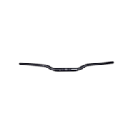 Kierownica FSA Afterburner Riser ICR 30x780mm B4