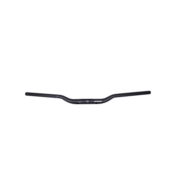Kierownica FSA Afterburner Riser ICR 30x780mm B4