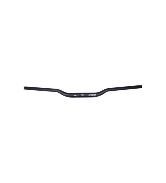 Kierownica FSA Afterburner Riser ICR 30x780mm B4