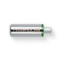 Klucz Feedback Sports, Reflex Fixed Torque Bit Extension [4Nm]