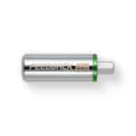 Przedłużka do bitów Feedback Sports Reflex Fixed Torque Bit Extension [4Nm], ze stałym momentem obrotowym, 1/4 