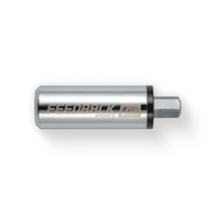 Klucz Feedback Sports Reflex Fixed Torque Bit Extension [6Nm]