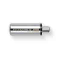 Przedłużka do bitów Feedback Sports Reflex Fixed Torque Bit Extension [6Nm], ze stałym momentem obrotowym, 1/4 