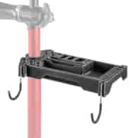 Tacka na narzędzia Feedback Sports Tool Tray 2.0, do stojaka serwisowego