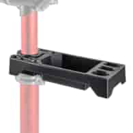 Tacka na narzędzia Feedback Sports Compact Tool Tray 2.0, do stojaka serwisowego