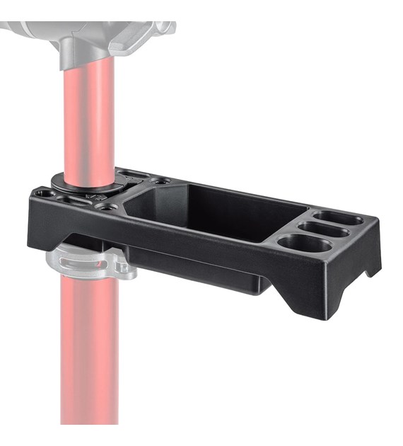 Tacka Feedback Sports na narzędzia, Compact Tool Tray 2.0 do stojaka serwisowego