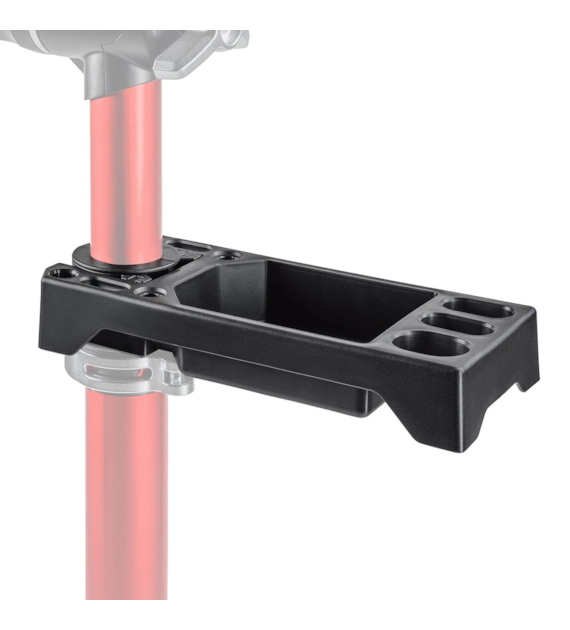 Tacka na narzędzia Feedback Sports Compact Tool Tray 2.0, do stojaka serwisowego