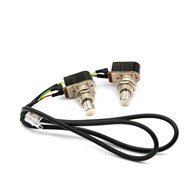 Przełączniki Feedback Sports Pro E Lift, Control Switch