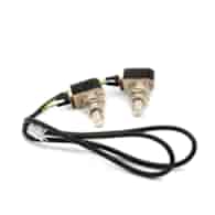 Przełączniki Feedback Sports Pro E Lift, Control Switch