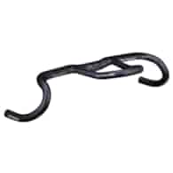 Kierownica FSA Pro-Wing AGX Alu 420mm