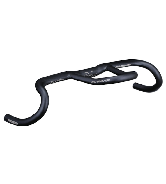 Kierownica FSA Pro-Wing AGX Alu 440mm