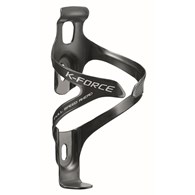 Koszyk na bidon FSA  K-Force karbon, E0546 V18