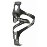 Koszyk na bidon FSA  K-Force karbon, E0546 V18