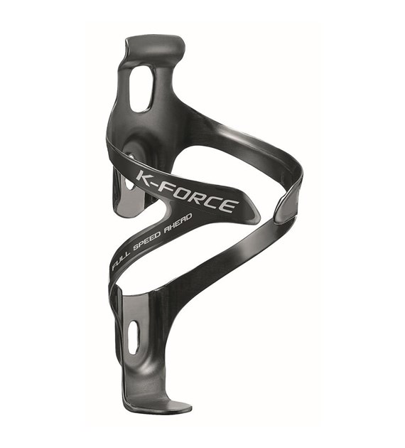Koszyk na bidon FSA  K-Force karbon, E0546 V18