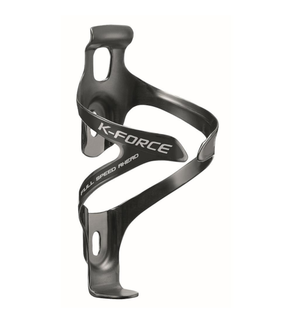 Koszyk na bidon FSA  K-Force karbon, E0546 V18
