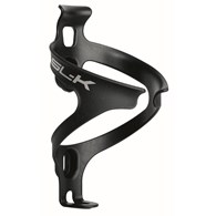 Koszyk na bidon FSA SL-K E0100