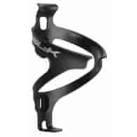 Koszyk na bidon FSA SL-K E0100