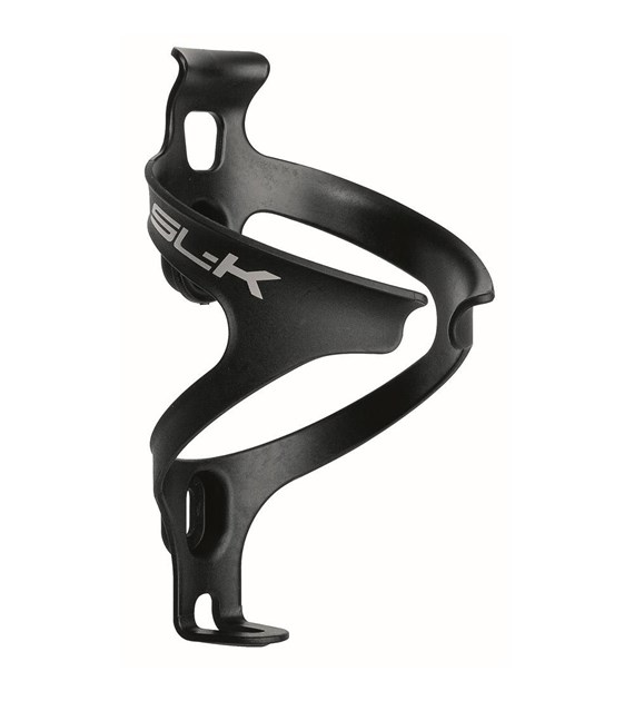 Koszyk na bidon FSA SL-K E0100