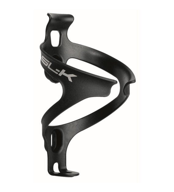 Koszyk na bidon FSA SL-K E0100