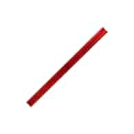Platforma Feedback Sports Sprint Repair Stand Replacement Platform