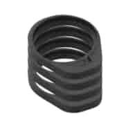 Podkładka FSA do mostka SL-K SCR Spacer 1-1/8 5mm MW056 4 szt