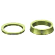 Adapter FSA do wkładu BB30/PF30a/BB30A do korby 386EVO, EL214