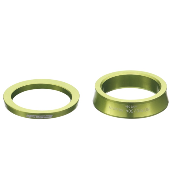 Adapter FSA do wkładu BB30/PF30a/BB30A do korby 386EVO, EL214