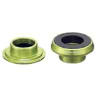 Adapter FSA do wkładu BB30A/PF30A na oś 24mm, EL213