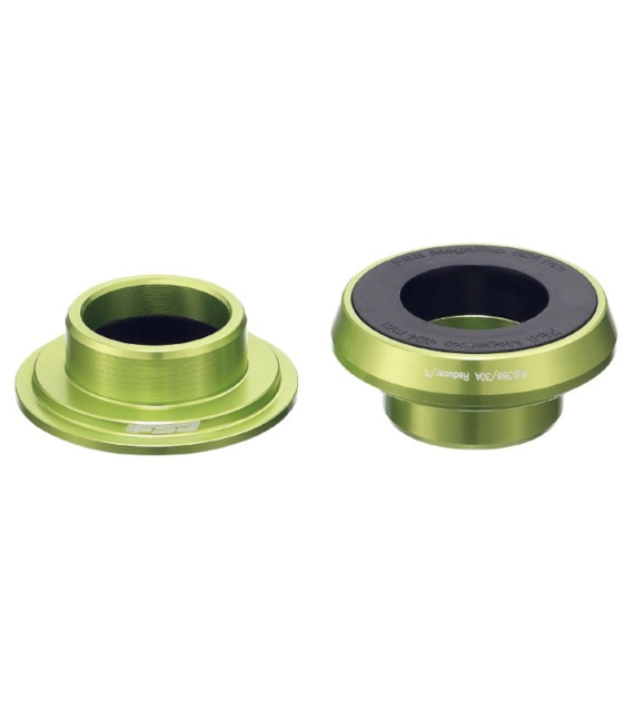 Adapter FSA do wkładu BB30A/PF30A na oś 24mm, EL213