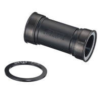 Wkład suportu FSA PF92 – AX 392EVO, BB392EVO to PF92 41mm EL247