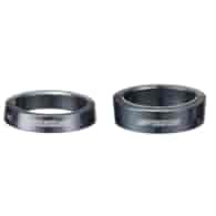 Adapter FSA do wkładu BB30/PF30 do korby BB392EVO, EL226