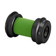 Wkład suportu FSA PF30A – AX 24mm, PF30A BB-PF30A/73/SMN