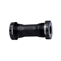 Wkład suportu FSA BSA – AX 19mm Mega Exo, BSA68mm BB-4000 Omega