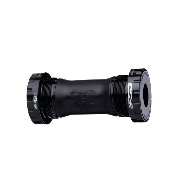 Wkład suportu FSA BSA – AX 19mm Mega Exo, BSA68mm BB-4000 Omega