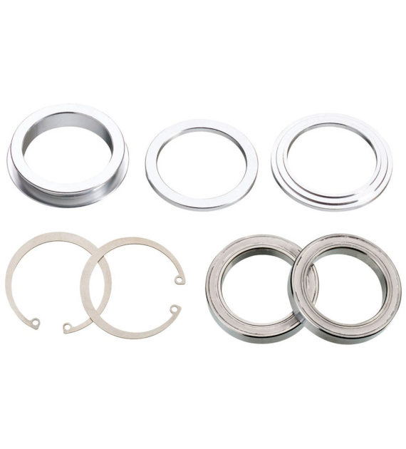 Wkład suportu FSA BB30 – AX30mm, MTB, BB-OS7000