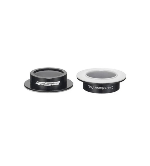 Adapter FSA do wkładu 386EVO do korby Mega Exo 24mm, EE084