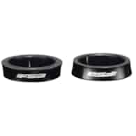 Adapter FSA do wkładu BB30/PF30 do korby BB386EVO, MW258A