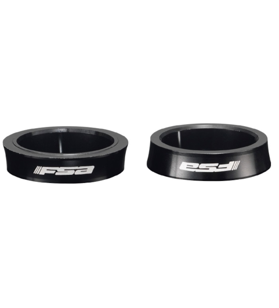 Adapter FSA do wkładu BB30/PF30 do korby BB386EVO, MW258A