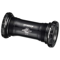 Wkład suportu FSA BSA – AX 392EVO, MTB BSA 68/73mm BB-EVO700