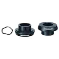 Adapter FSA do wkładu PF30 do korby Mega EXO 24mm, EE113