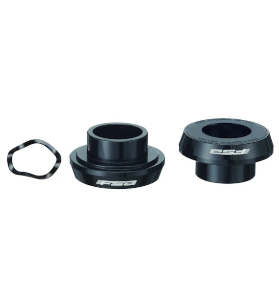 Adapter FSA do wkładu PF30 do korby Mega EXO 24mm, EE113