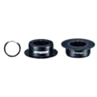 Adapter FSA do wkładu BB30/P30 na oś 19mm, EL202