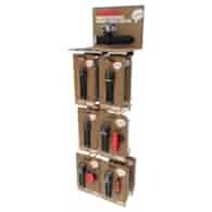 Ekspozytor Knog Blinder Pro, POS C