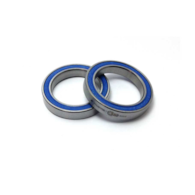 Łożyska FSA do BB30, MR190 6806-2RS, 2szt