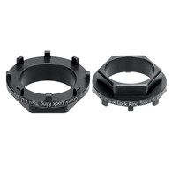 Klucz FSA do nakrętki korby Modular/Powerbox E0667