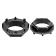 Klucz FSA do nakrętki korby Modular/Powerbox E0667
