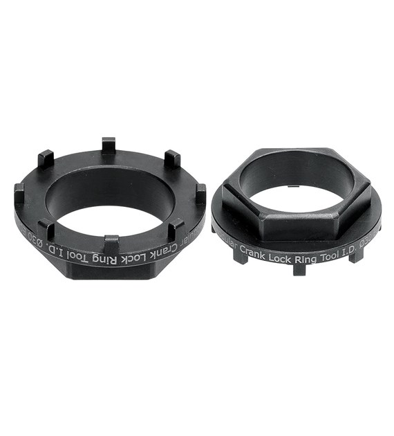 Klucz FSA do nakrętki korby Modular/Powerbox E0667