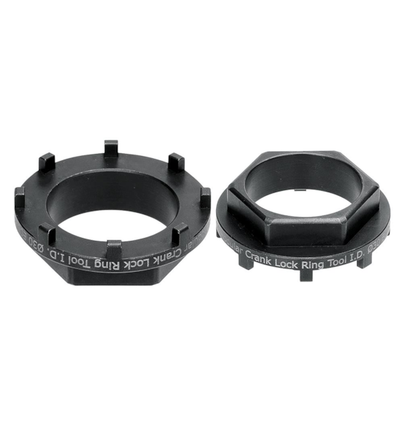 Klucz FSA do nakrętki korby Modular/Powerbox E0667