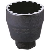 Klucz FSA do misek Mega Exo E0102