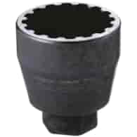 Klucz FSA do misek Mega Exo E0102